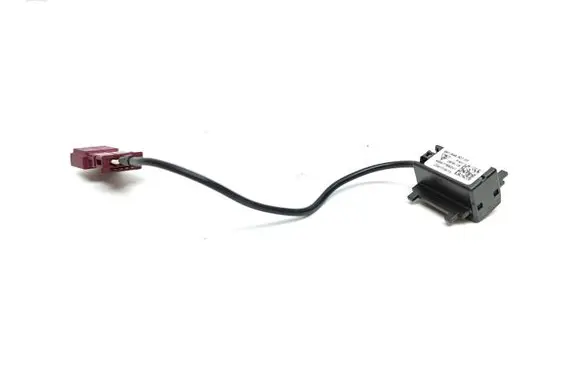 Porsche 718 Cayman 982 982c Microphone (bluetooth/phone) 99164630703 ME57769247