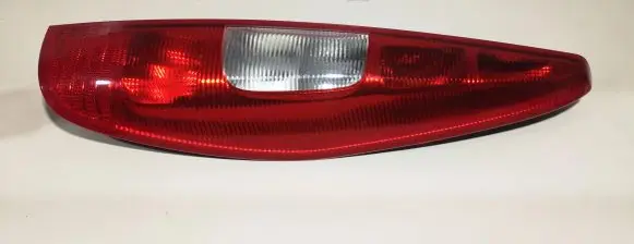 Mitsubishi Colt Rear/tail lights 8330A234