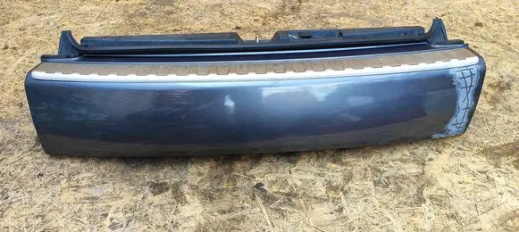 Mitsubishi Outlander Pick-up truck tonneau cover 