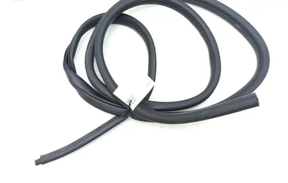 Mercedes-Benz Citan W415 Sliding door rubber seal 