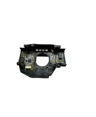 Volvo V50 Wiper turn signal indicator stalk/switch 31264575