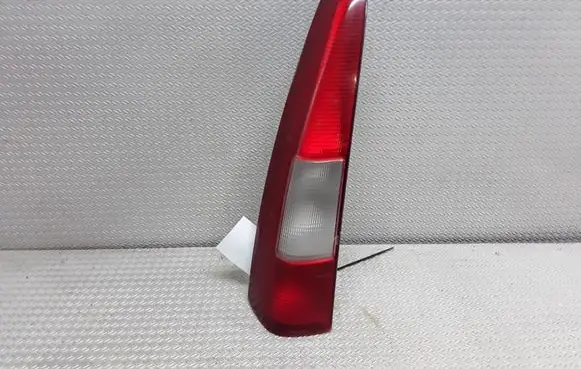Volvo S70 V70 V70 XC Rear/tail lights 9157799