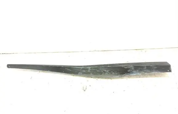Chevrolet Corvette C8 Other sill/pillar trim element 