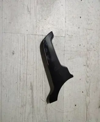Opel Corsa F Panel trim 529131017 39176084