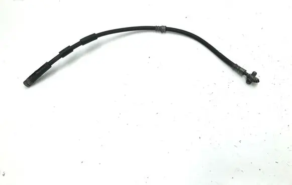 Skoda Kodiaq Brake line pipe/hose 5Q0611701D