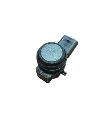Volkswagen Tiguan Parking PDC sensor 3Q0919275B