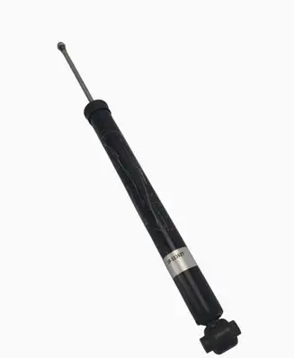 Mercedes-Benz CLA C117 X117 W117 Rear shock absorber/damper 19-313627