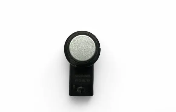 Volvo V40 Parking PDC sensor 31445160