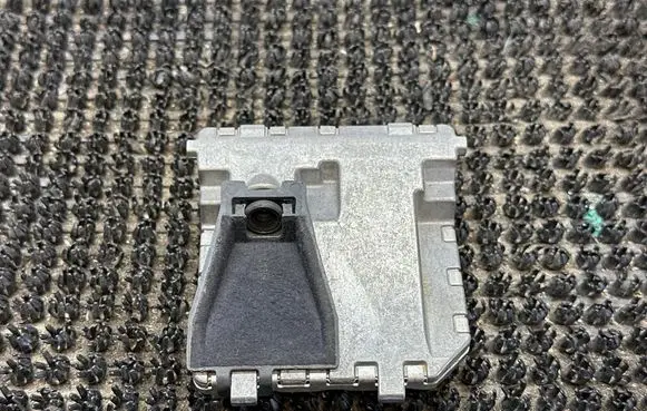 Mercedes-Benz E W212 Windshield/windscreen camera A0009051700 A0009051900 A0009024401