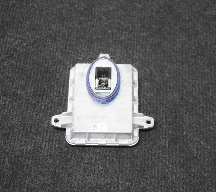 Xenon control unit/module