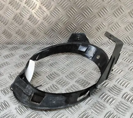 Volkswagen New Beetle Other body part 1C0806639G