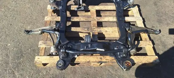 Fiat Croma Front subframe 