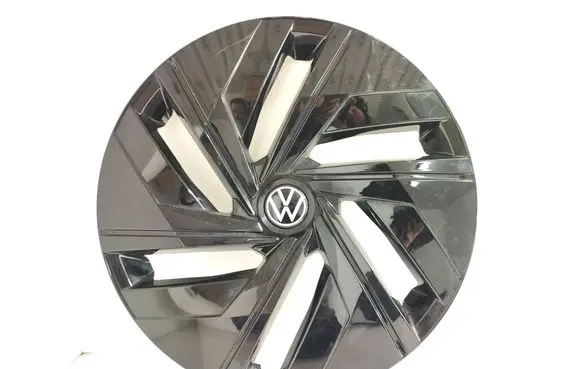 Volkswagen ID.4 R18 wheel hub/cap/trim 11A601147 VWT1541