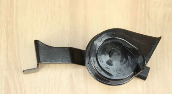 Audi A6 S6 C7 4G Horn signal 4G0951229