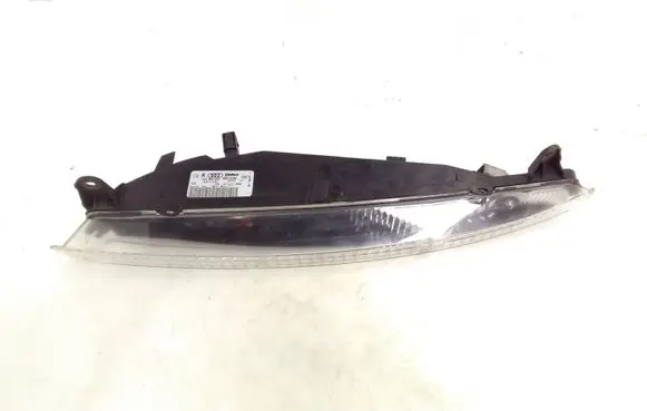 Audi Q7 4L Front bumper turn signal 89313125 4L0953042