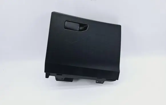 Peugeot 3008 II Glove box 1032300218483