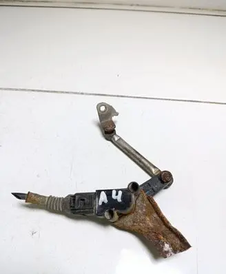 Audi A4 S4 B8 8K Headlight/headlamp level sensor 1T0907503A