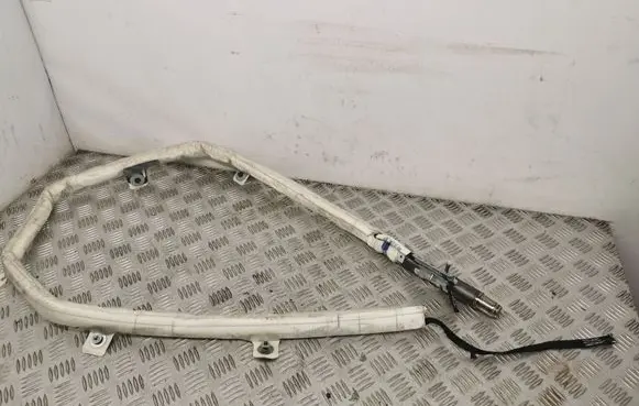 Volvo S80 Side airbag 31291246