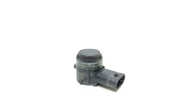 Land Rover Discovery Sport Parking PDC sensor FK7215K859CA