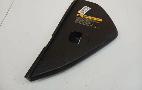 KIA Sportage Other interior part 847651F000