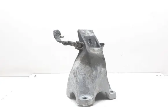 BMW X6 M Engine mounting bracket 6780143 22116780143