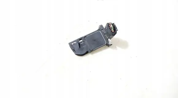 Toyota RAV 4 (XA30) Mass air flow meter