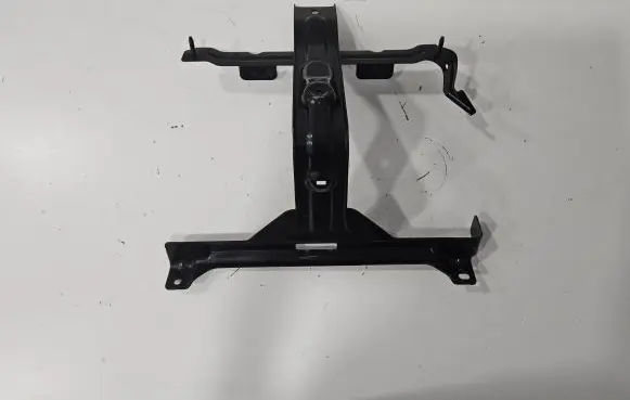 Jaguar F-Pace Battery bracket HK8347066AE