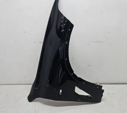 BMW X5 G05 Fender BMWX5G05