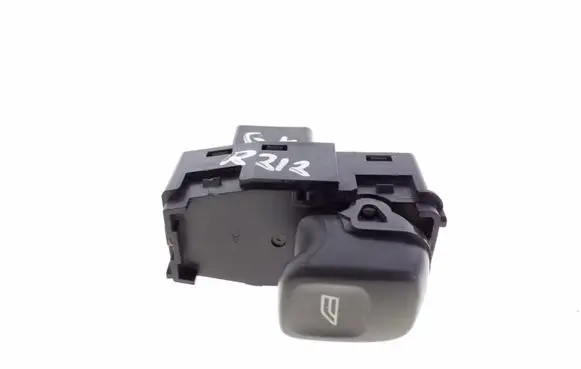 Volvo S60 Electric window control switch 9472275