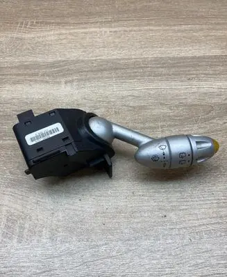 Mini One - Cooper R50 - 53 Wiper control stalk 6949411