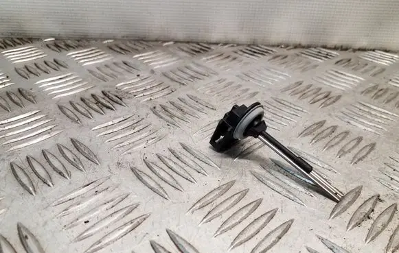 Audi A5 Sportback 8TA Interior temperature sensor 6Q0820539