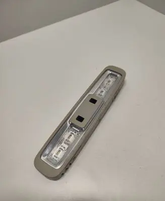 Mercedes-Benz E W238 Other interior light A2389060001
