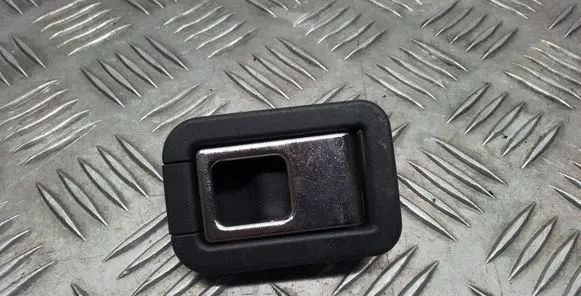 Lexus RX V Other interior part 6631030010