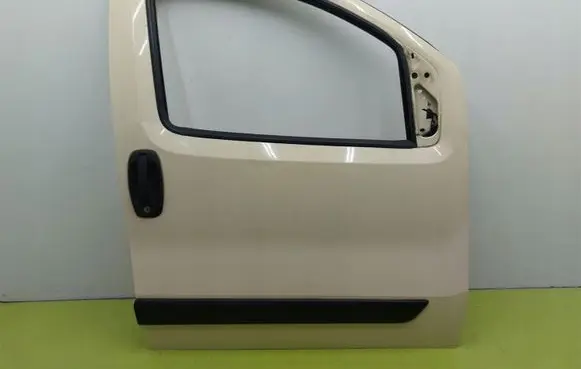 Fiat Fiorino Front door 