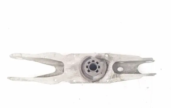 Mercedes-Benz B W246 W242 Rear upper control arm/wishbone A2463520002