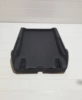 Volvo S40 Glove box pad 8650687 ETG5206