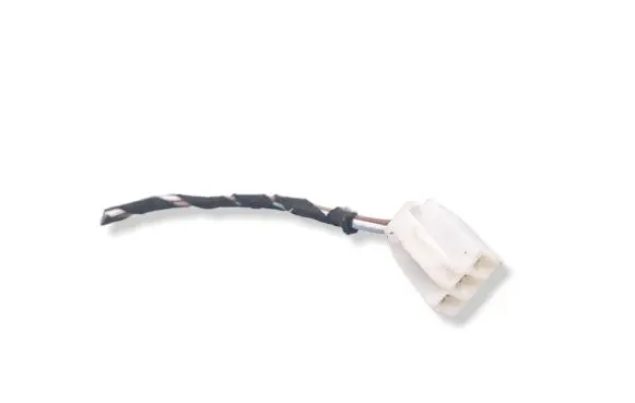 Audi Q5 SQ5 Other wiring loom 1J0919321