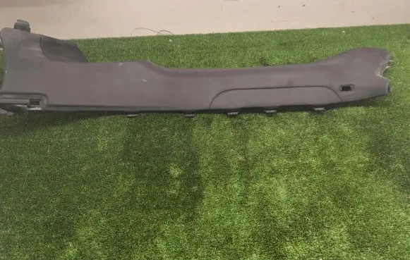 Mercedes-Benz S X222 Maybach Other interior part A2226902625