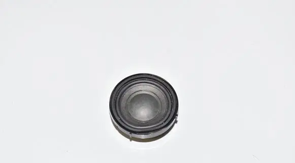 Panel speaker