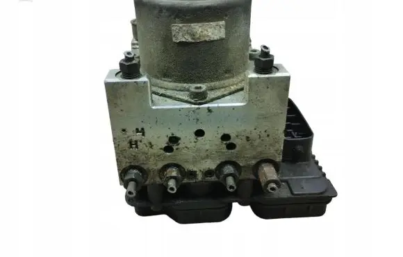 Mazda 6 ABS Pump 2067443