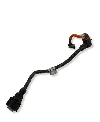 BMW X5 G05 Steering rack electric part 2005778 967616
