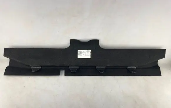 Audi A3 S3 8V Other interior part 8V5863475CA9