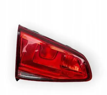 Volkswagen Golf VII Rear/tail lights set 5G0945095M