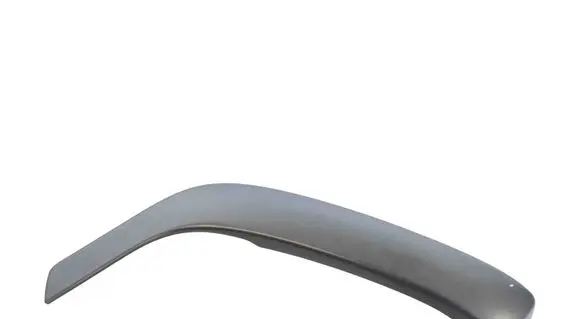 KIA Sorento Front door card panel trim 827222P500