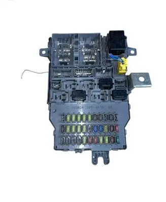 Honda Accord Fuse 101006 LG4R2A7V SEfg42lg4