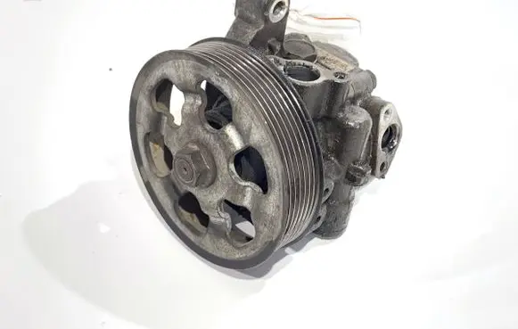 Honda CR-V Power steering pump