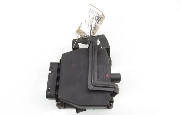 Audi A3 S3 8P Electromagnetic valve 6Q0906625