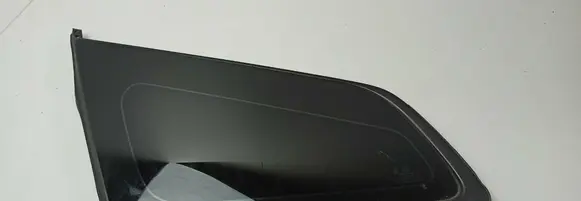 KIA Optima Rear side window 87810D4300 659