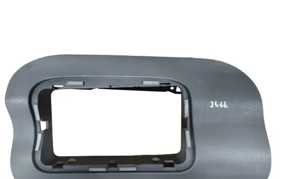 Skoda Felicia II Dashboard trim 441987321096LL