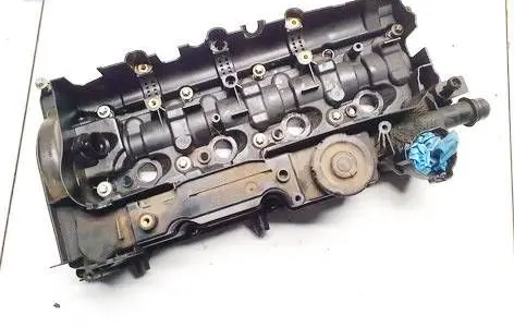 BMW X3 F25 Rocker cam cover 1112781058408 11127810584-08